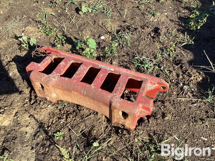 case-ih-86-image-5