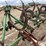 john-deere-20-image-16