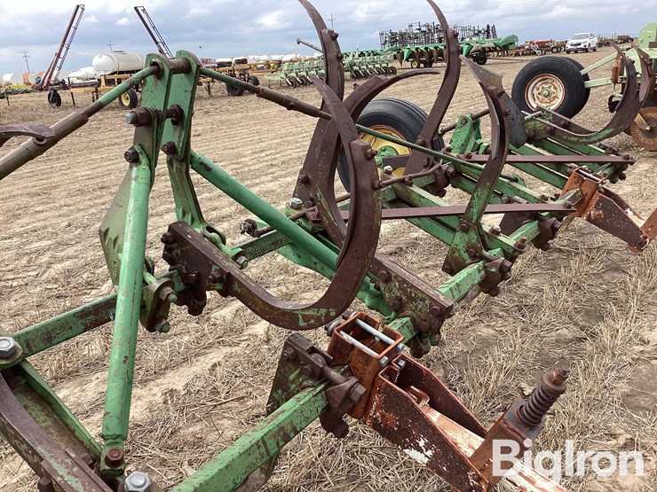 john-deere-20-image-16