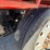 #29386-•-peterbilt-quad-axle-flatbed-truck-image-16