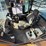 deere-724k-image-31