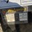 #l39-089-•-wolverine-3-point-47"-bucket-image-6