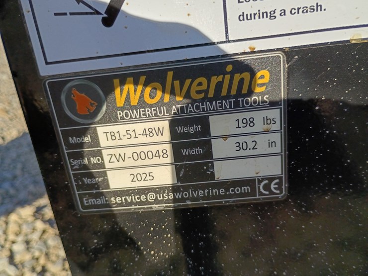 #l39-089-•-wolverine-3-point-47"-bucket-image-6