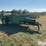 john-deere-450-image-3