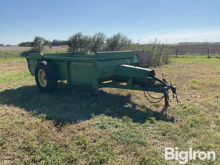 john-deere-450-image-3