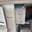 allmand-bros-night-lite-pro-image-12