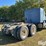1987-kenworth-t600-image-5