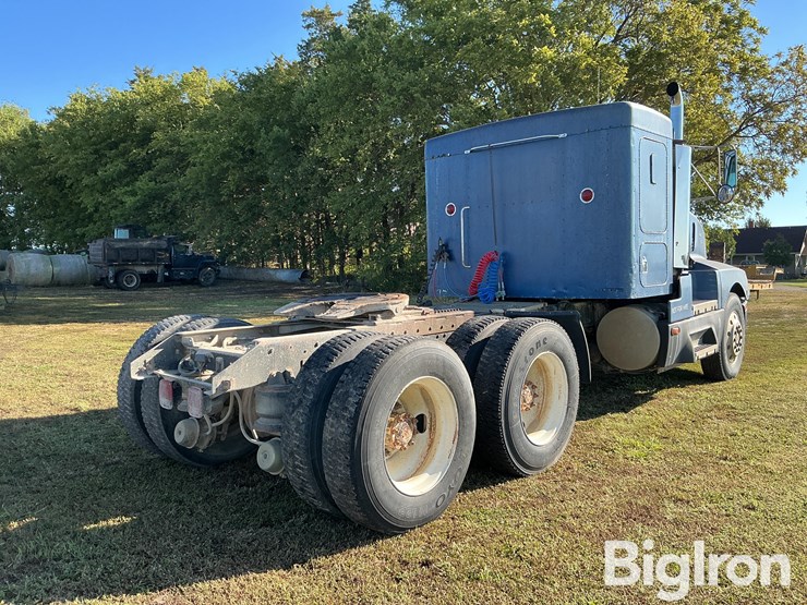 1987-kenworth-t600-image-5