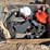 john-deere-2510-image-6