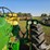 1961-john-deere-3010-image-14