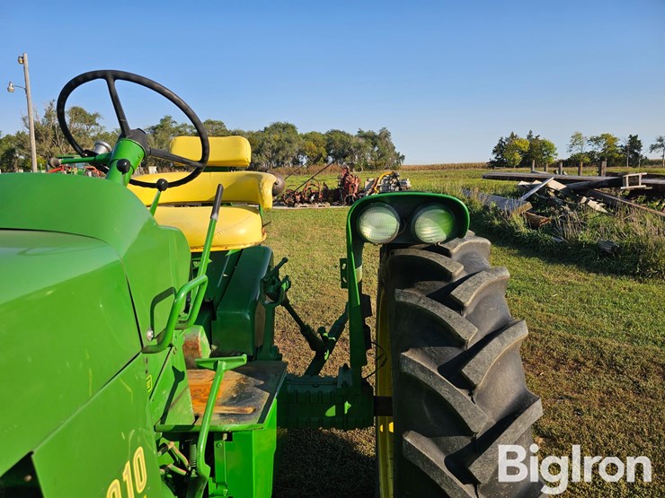 1961-john-deere-3010-image-14