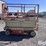 2000-jlg-2646e3-image-6