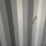 #l39-000-•-40ft-container-image-47