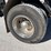ford-f700-image-15