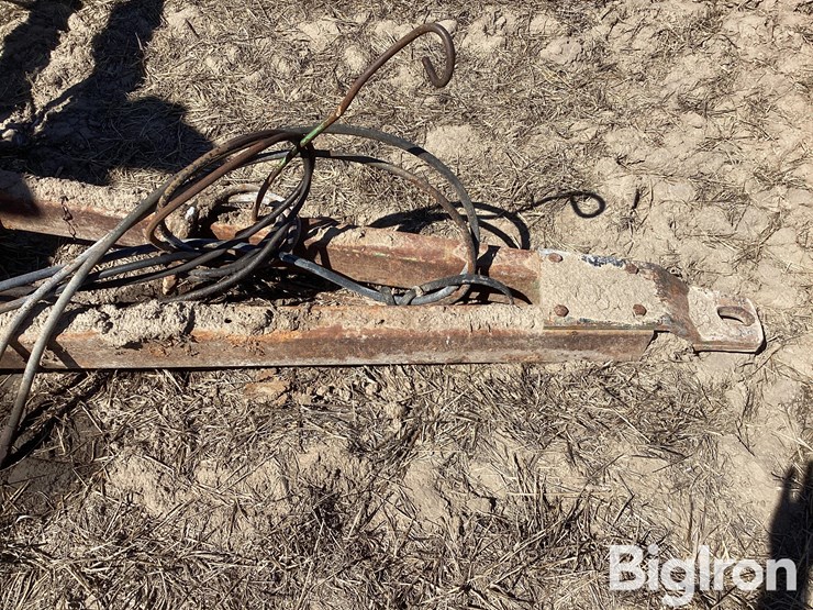 john-deere-t0330-image-12