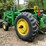 1971-john-deere-4020-image-7
