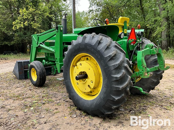 1971-john-deere-4020-image-7