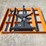 #l39-064-•-wolverine-3-point-land-leveler-image-4