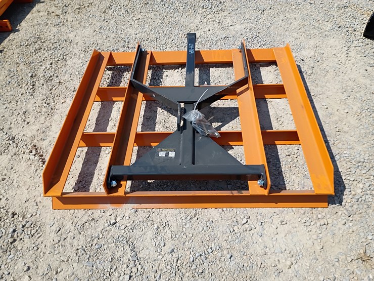 #l39-064-•-wolverine-3-point-land-leveler-image-4