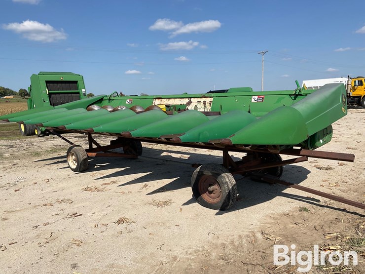 1999-john-deere-893-image-1