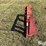 farmhand-f235-image-8
