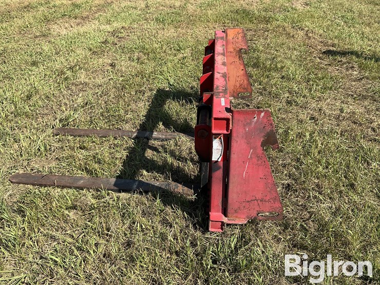 farmhand-f235-image-8