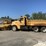 sterling-lt9500-image-8