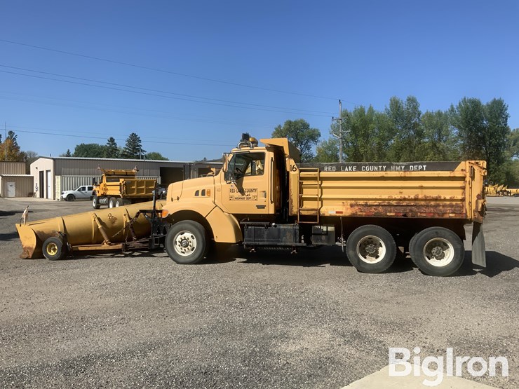 sterling-lt9500-image-8