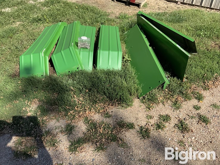 john-deere-s660-image-8