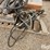 gleaner-m2-image-9