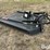 2019-john-deere-15-image-7