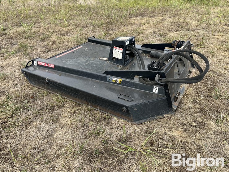2019-john-deere-15-image-7