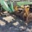 john-deere-t0330-image-19