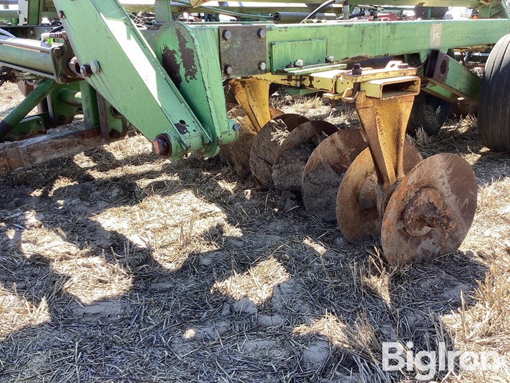 john-deere-t0330-image-19