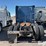2000-peterbilt-379-image-6