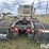 2006-freightliner-columbia-120-image-6