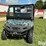 2009-polaris-ranger-hd-image-2
