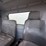 #29361-•-2009-hino-single-axle-box-truck-image-11