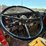 ford-l9000-image-51