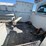 #29360-•-freightliner-m2-single-axle-bucket-truck-image-14