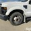 2008-ford-f350-xl-image-11