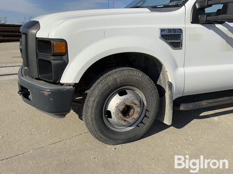 2008-ford-f350-xl-image-11