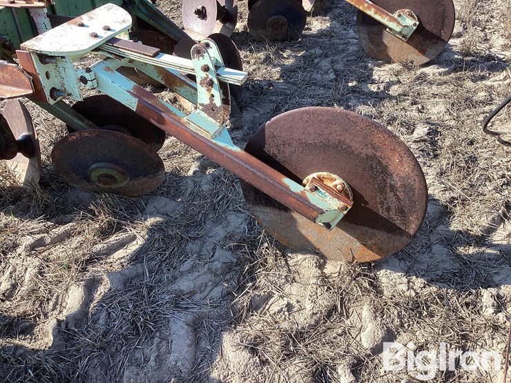 john-deere-30-image-15
