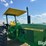 1972-john-deere-4020-image-20