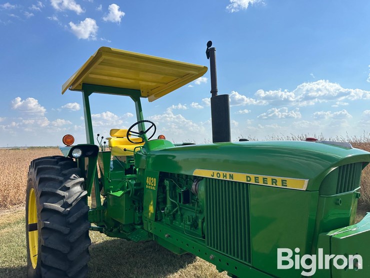 1972-john-deere-4020-image-20