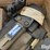 new-holland-7840-image-10