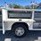 ford-f250-image-11