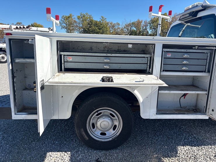 ford-f250-image-11