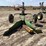 john-deere-12-image-6