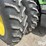 1996-john-deere-8400-image-17